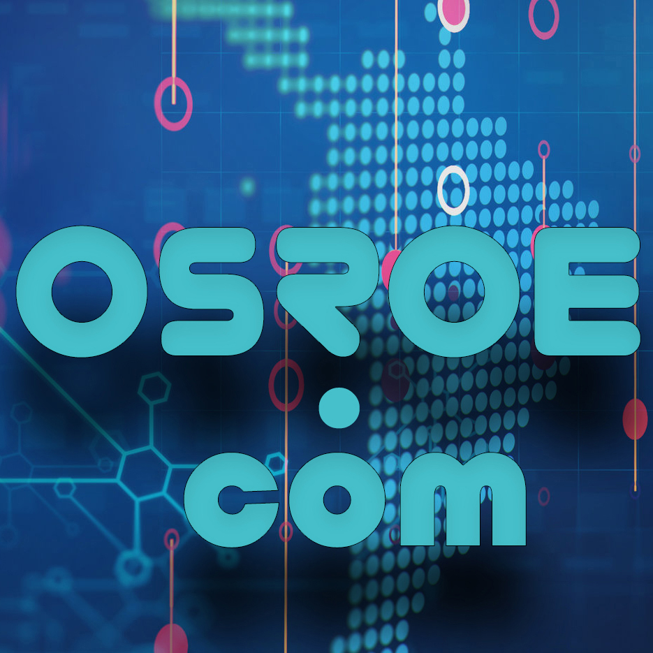 (c) Osroe.com