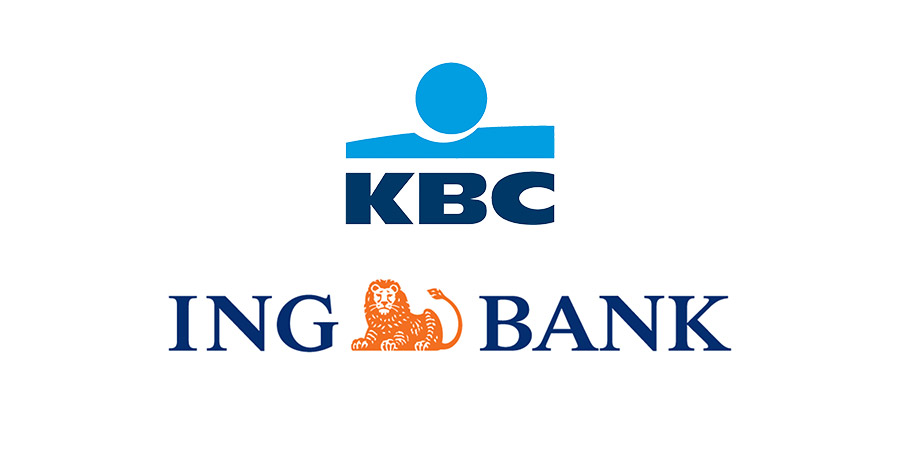 Kbc Ing Bank