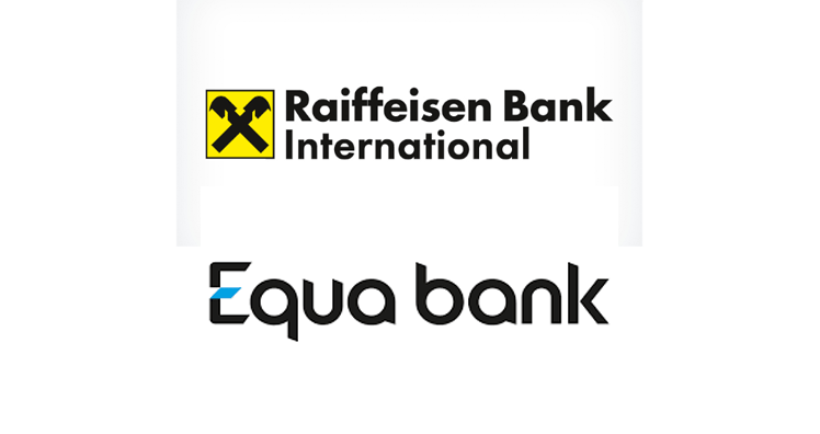 Raiffeisen Equa Bank