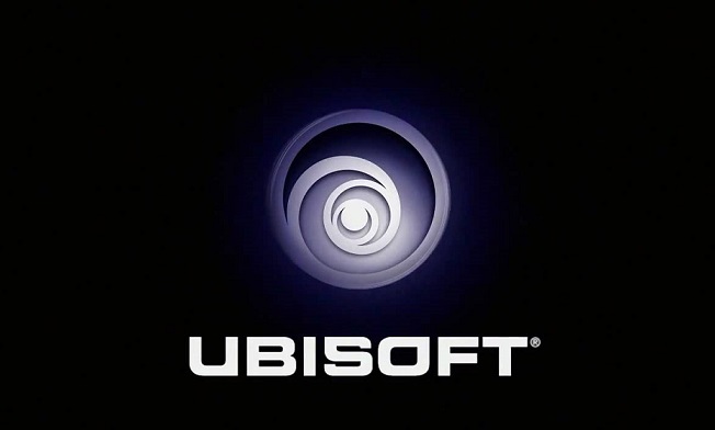 Ubisoft-stocks