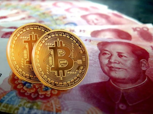 china-bitcoin-cryptocurrency-yuan