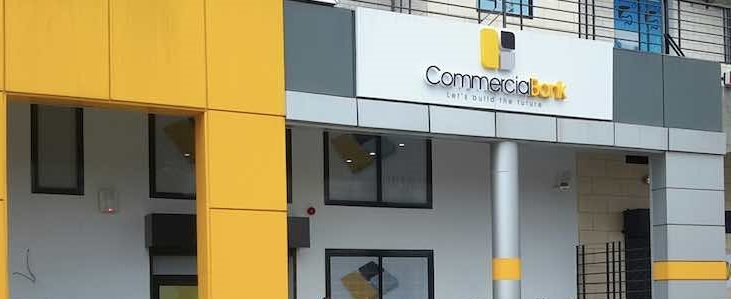 commercial-bank-cameroun