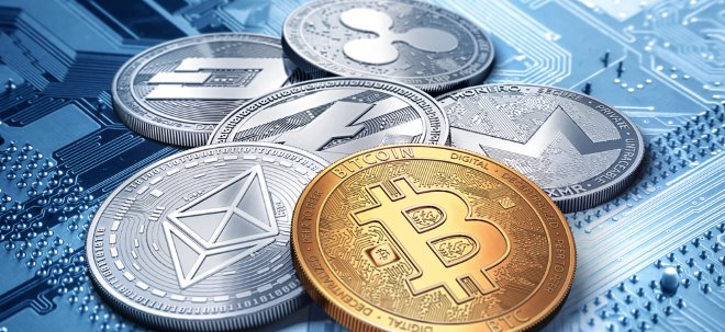 cryptocurrency-bitcoin-etherum-cuban