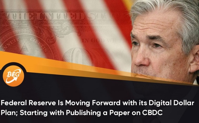 federal-reserve-digital-dollar-cbdc