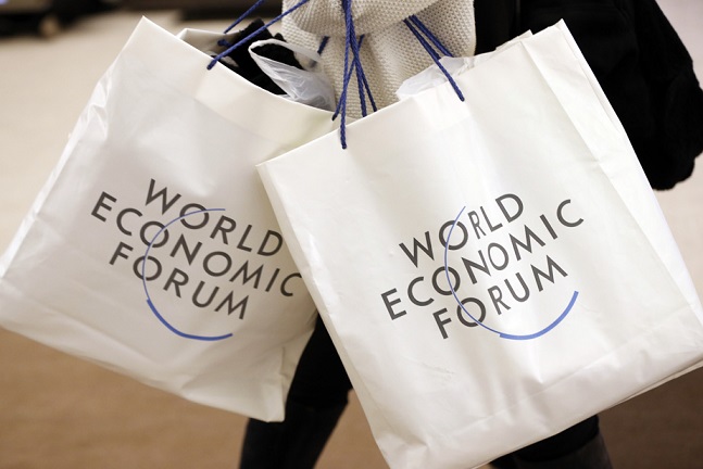 world-economic-forum-singapore