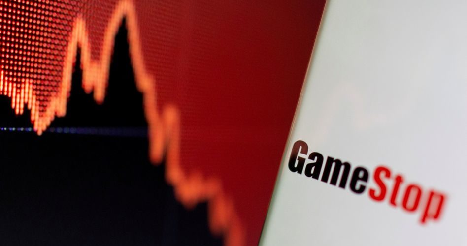 gamestop-gambling-investors